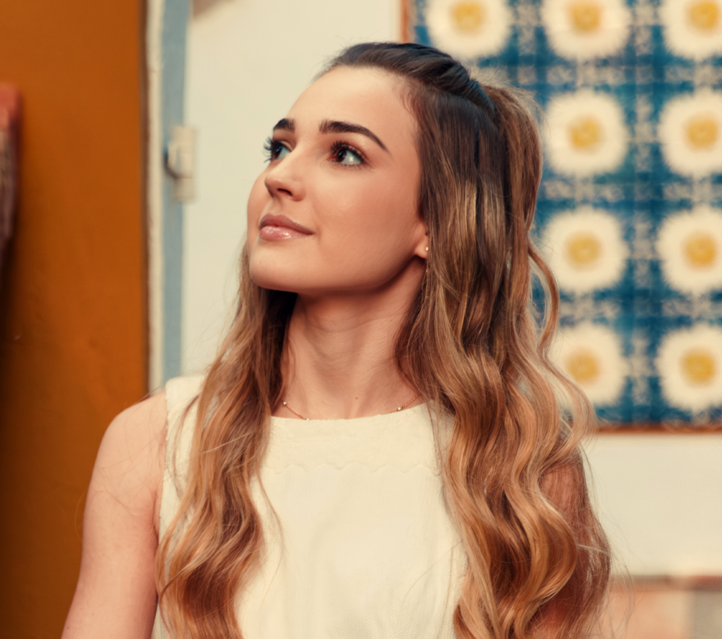 03-Esther-Duran-Acalma-o-Meu-Coracao-1x1-_-Creditos_-FJR-Crew-e1754511124313.png