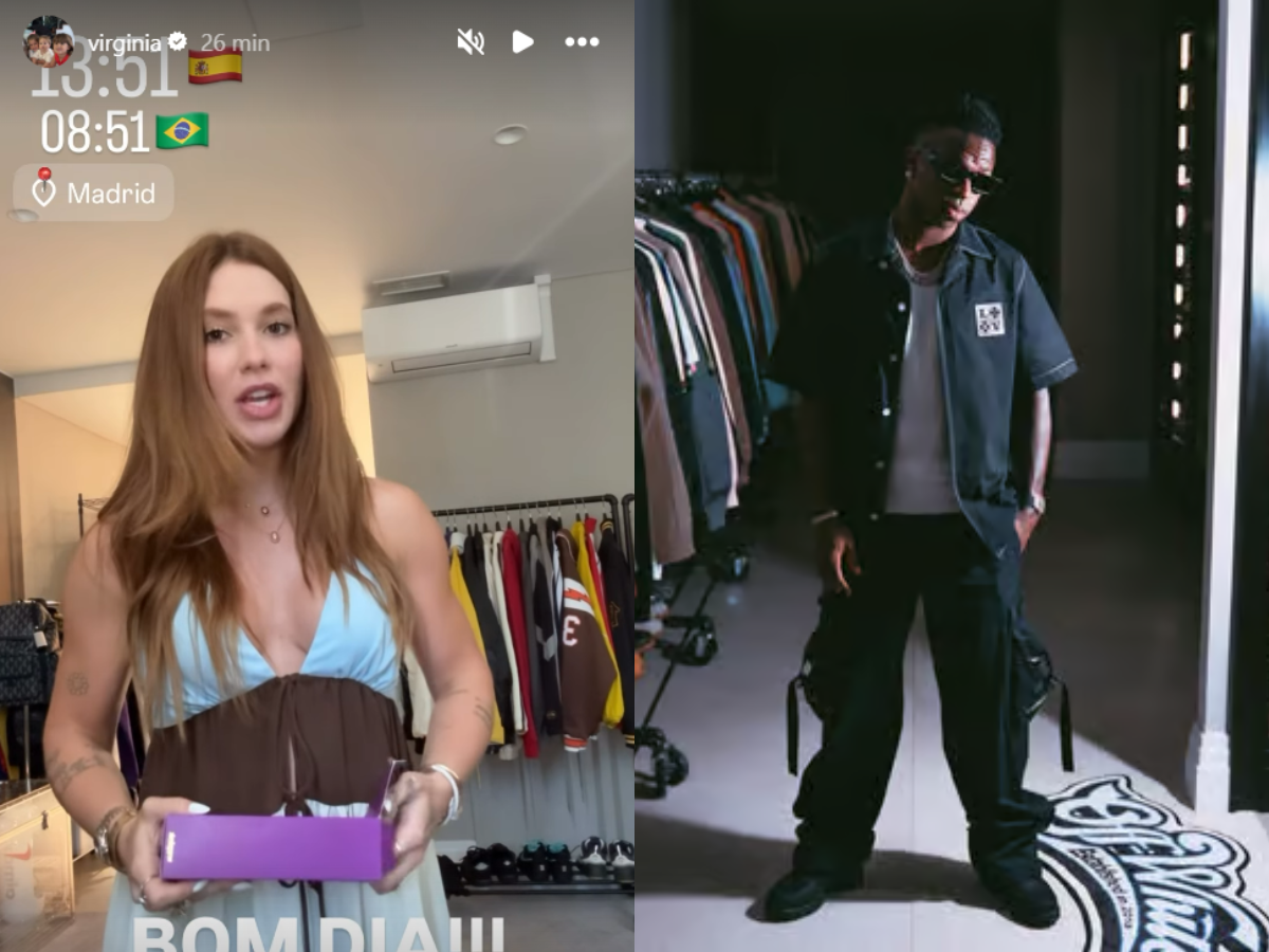 foto-virginia-fonseca-chega-a-madrid-e-grava-video-no-closet-de-vinicius-jr.png