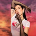 Dua Lipa no Brasil: procura por ingressos para “Radical Optimism Tour” aumenta na semana do show