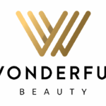 Escola de beleza nos EUA criada por brasileira lança programa inédito de intercâmbio profissional com visto H-3 e atrai atenção do setor no Brasil