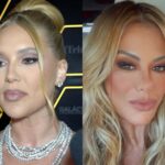 Virginia Fonseca revela motivo de ausência em festa de Poliana Rocha e reforça laço com a família: “Temos uma relação incrível”