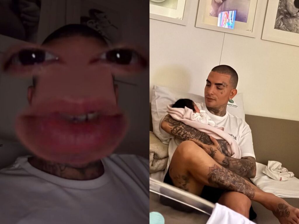 MC-Guime-e-a-filha.jpg