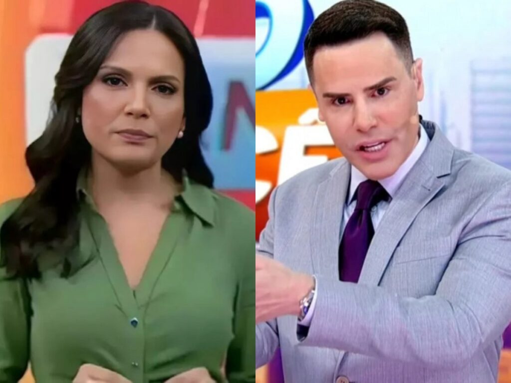 marcia-dantas-bacci.jpg