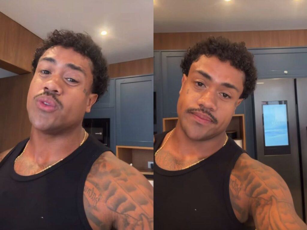 MC-Davi.jpg