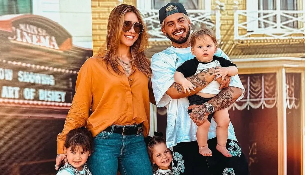 virginia-ze-felipe-filhos-e1753473030253.webp