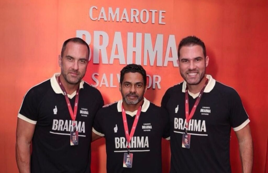 Camarote-Brahma-Salvador-e-seus-socios.jpg