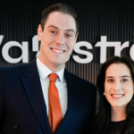 Valestrá expande atuação e lança Corretora para integrar gestão de risco à estratégia de C-Levels