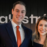 Fim da “apólice de gaveta”: Corretora Valestrá chega com proposta de gestão ativa de seguros para reduzir custos fixos de grandes empresas