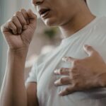 Após decreto de emergência decorrente do aumento de casos de pacientes com doenças respiratórias, clínicas de transição auxiliam sistema de saúde de BH