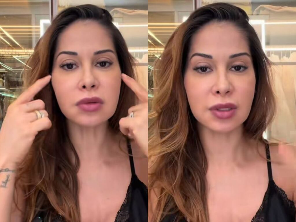 BQRFAEBG-Maira-Cardi-.jpg