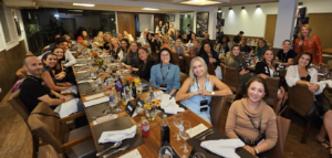 Captura-de-tela-2026-04-29-015005.png