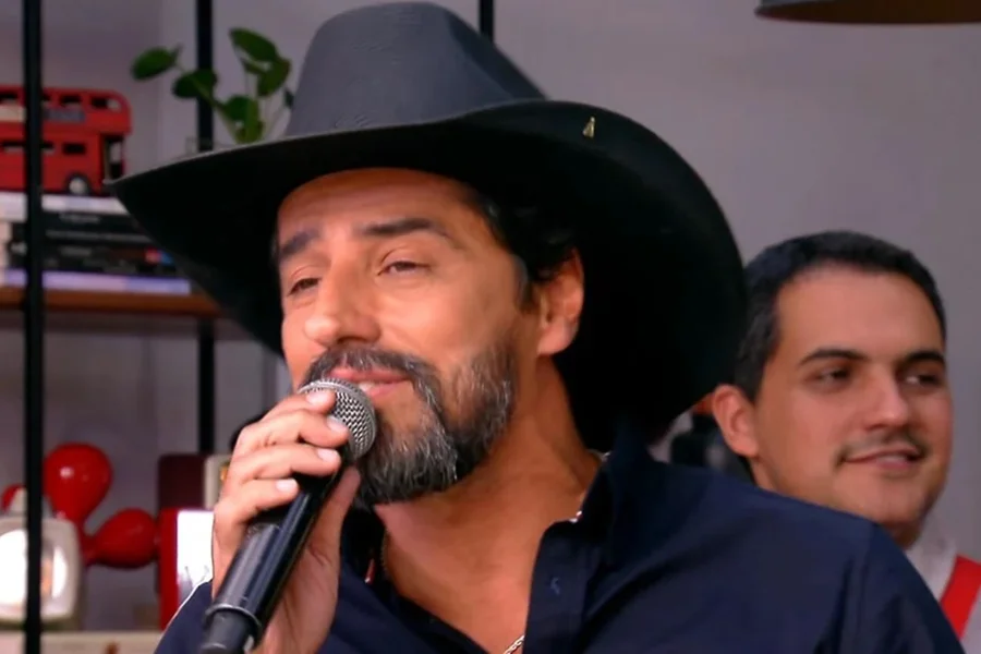 alberto-cowboy-1.webp