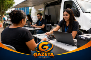 cartorios-eleitorais-atendimento-itinerante-sp-maio-2026.png