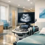 Melhores clínicas de ultrassom em Imperatriz em 2026