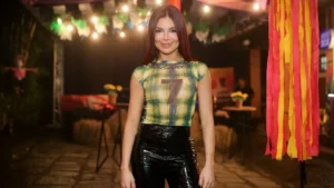 gkay-promove-uma-festa-de-sao-joao-em-campina-grande-1781972275729_v2_900x506.jpg.webp