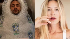 luana-piovani-compartilha-memes-sobre-neymar-1781894731581_v2_900x506.jpg.webp