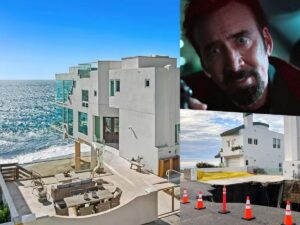 nic-cage.jpg