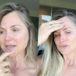 Susana Werner conta por que voltou ao Brasil após duas décadas em Portugal